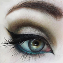 imcrazynow-blog avatar