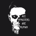 imcrazyreckless avatar