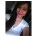 imcrumbleweird avatar