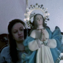 imcryingunderwater avatar