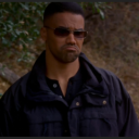 imcuriousokay avatar