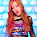 imdahyunnie avatar