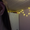 imdancingontheclouds avatar