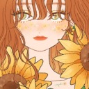 imdaniwoo-blog avatar