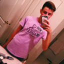 imdansullivan avatar