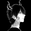 imdarkangelus avatar