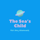 imdaughterofposeidon6 avatar