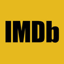 imdb avatar