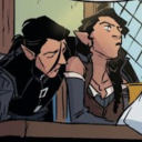 imdeadalready-bye avatar