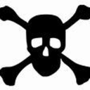 imdeadanditsallmyfault avatar