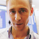 imdeadimjustdead-blog avatar