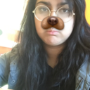 imdeadinside avatar
