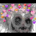 imdeadinsidealready avatar