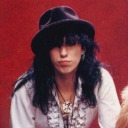 imdeadinsidedotorg avatar