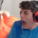 imdeadinsiderip avatar