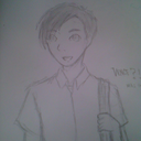 imdeadwalking avatar