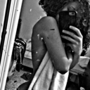 imdeadwanna-hook-up avatar