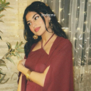 imdeema avatar