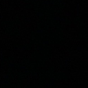 imdepressedddd avatar