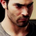 imderekhaleandmyfamilyisdead avatar