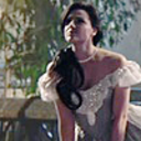 imdiscouraged-blog avatar