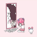 imdisgustingihatemyself avatar