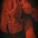 imdivingintoodeep avatar