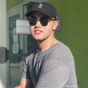 imdoingotherthings avatar