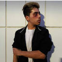 imdoingsomethingwronghere avatar