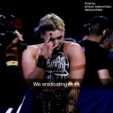 imdoingsortahorny avatar