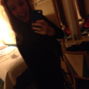 imdoingthisalonenow avatar