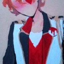 imdonelikerlly avatar