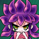 imdoomjelly avatar