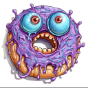 imdoughnuts avatar