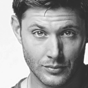 imdreamingofhim avatar