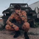 imdrunkmelikey avatar