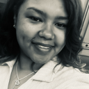 imdurtydanbitch avatar