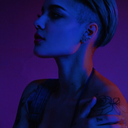 imdyingwithoutlights avatar