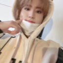 imean-idontknow avatar