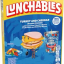 imeaniexistiguess avatar