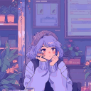 imeaniguessthatsfine avatar