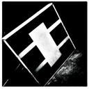 imeanlikethis avatar