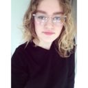 imeanseriously-no avatar