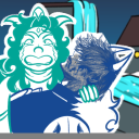 imeanthatsdebatable-blog avatar