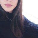 imeantthemall avatar