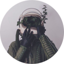 imeanwhynotbruv avatar