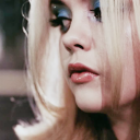 imeanyeahimdown avatar