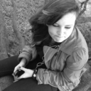 imeanyoloamiright avatar