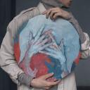 imedisferiworld avatar