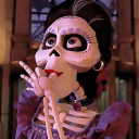 imeldaesthetic avatar